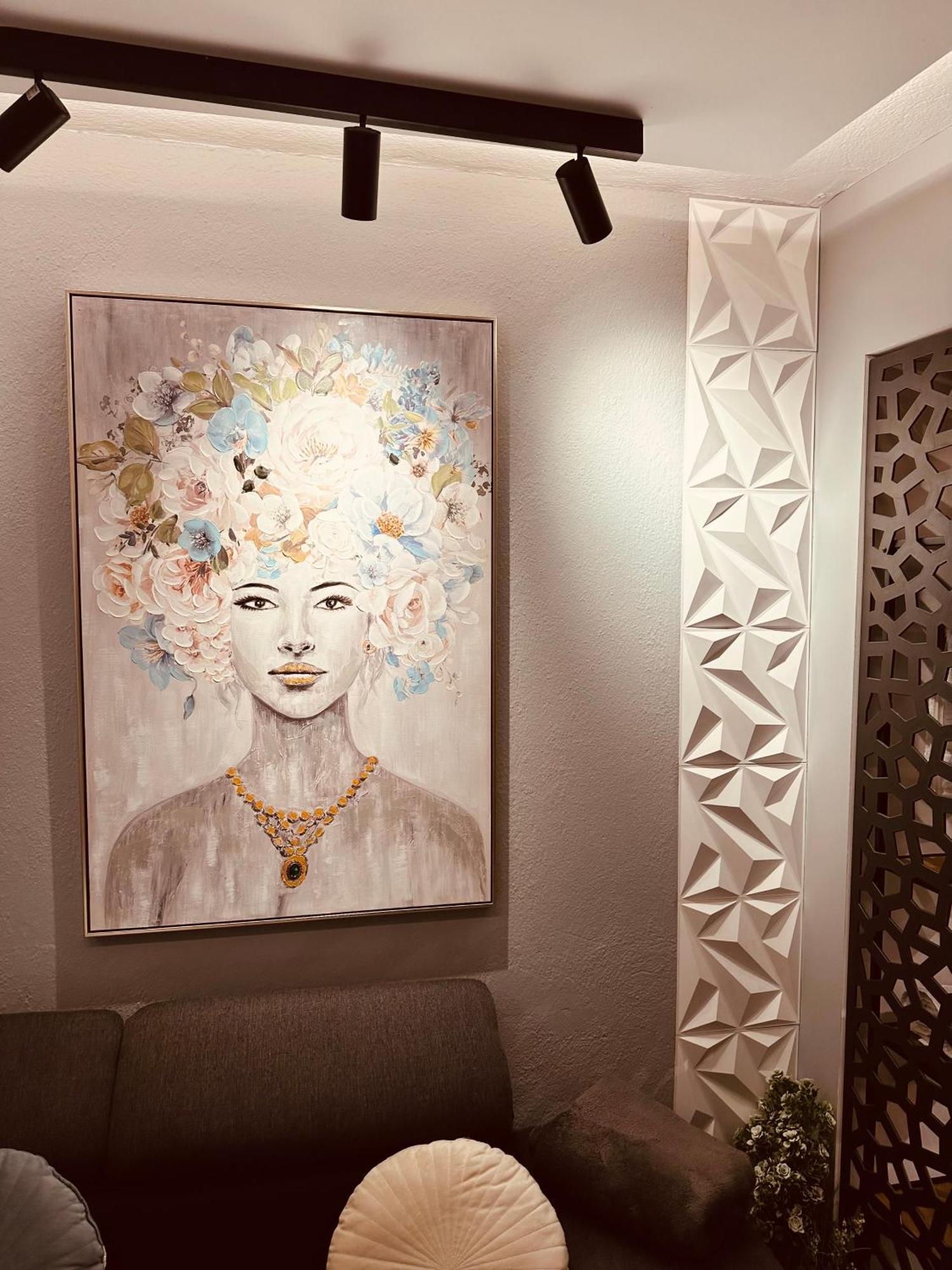 Apartment M Boutique Thessaloniki