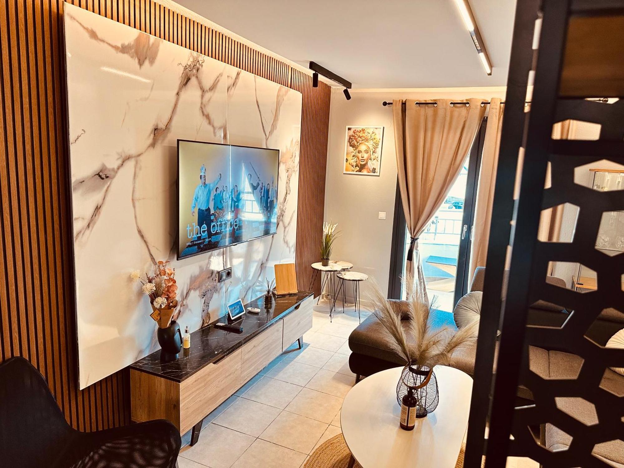 M Boutique * Θεσσαλονίκη
