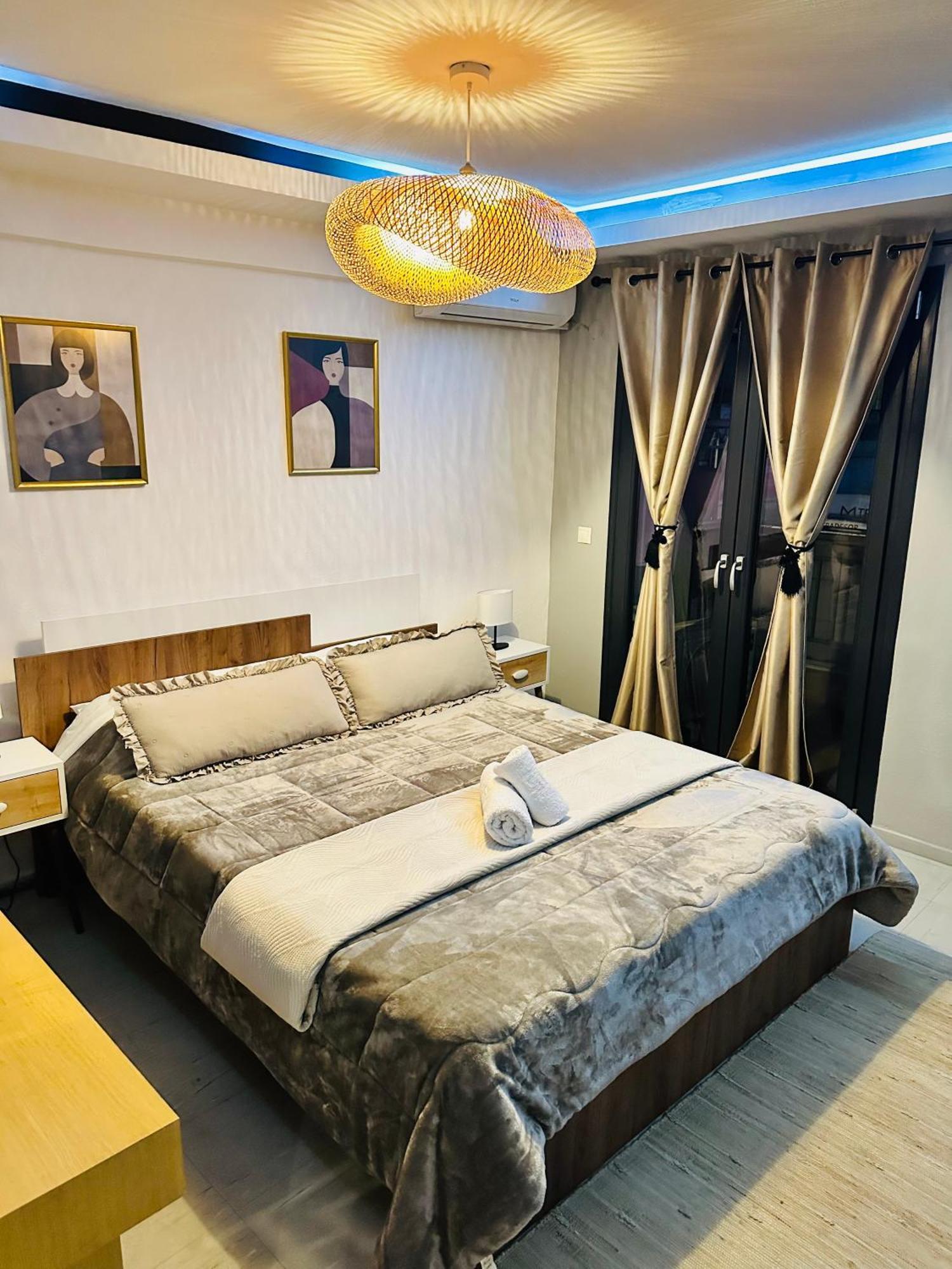 M Boutique * Θεσσαλονίκη