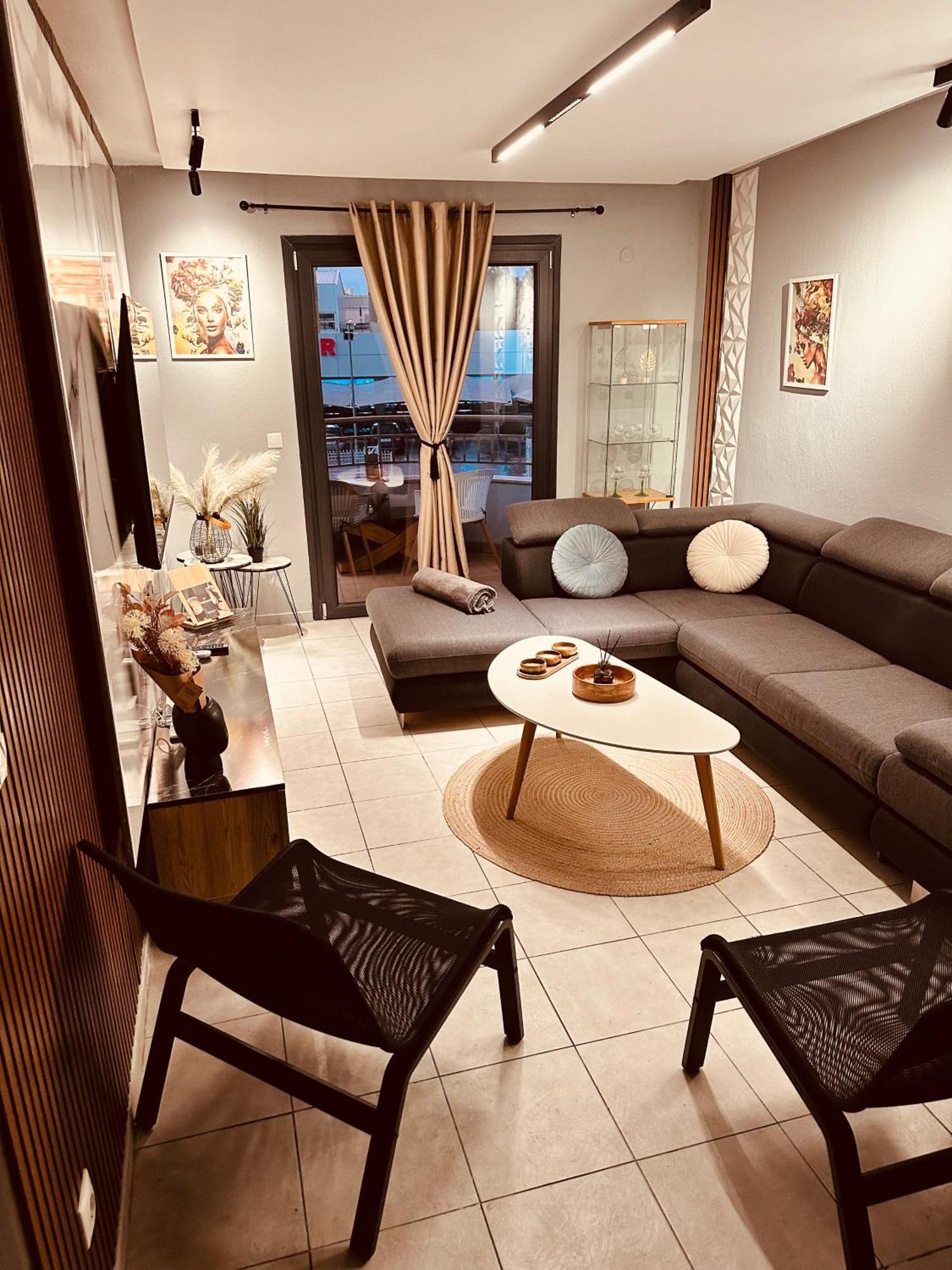 M Boutique * Θεσσαλονίκη